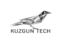 Kuzgun Savunma Havacılık Mühendislik Sanayi ve Ticaret Limited Şirketi