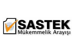 Sastek Uygunluk Değerlendirme Hizmetleri Sanayi ve Ticaret Anonim Şirketi